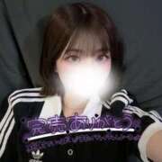 ヒメ日記 2025/07/10 16:20 投稿 ゆきね 京都出張メンズエステChou Chou（シュシュ)