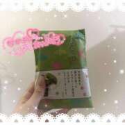 ヒメ日記 2025/07/11 19:13 投稿 ゆきね 京都出張メンズエステChou Chou（シュシュ)