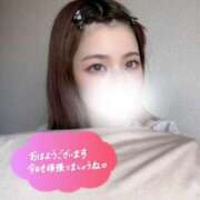 ヒメ日記 2025/07/12 11:12 投稿 ゆきね 京都出張メンズエステChou Chou（シュシュ)