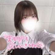 ヒメ日記 2025/07/12 18:20 投稿 ゆきね 京都出張メンズエステChou Chou（シュシュ)