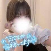 ヒメ日記 2025/07/12 20:20 投稿 ゆきね 京都出張メンズエステChou Chou（シュシュ)