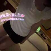 ヒメ日記 2025/07/13 00:50 投稿 ゆきね 京都出張メンズエステChou Chou（シュシュ)