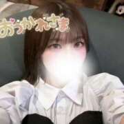 ヒメ日記 2025/07/13 03:40 投稿 ゆきね 京都出張メンズエステChou Chou（シュシュ)