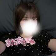 ヒメ日記 2025/07/13 17:50 投稿 ゆきね 京都出張メンズエステChou Chou（シュシュ)