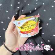 ヒメ日記 2025/07/13 19:20 投稿 ゆきね 京都出張メンズエステChou Chou（シュシュ)