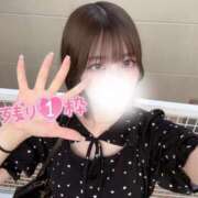 ヒメ日記 2025/07/13 22:00 投稿 ゆきね 京都出張メンズエステChou Chou（シュシュ)