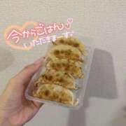 ヒメ日記 2025/07/14 14:50 投稿 ゆきね 京都出張メンズエステChou Chou（シュシュ)