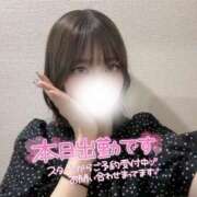 ヒメ日記 2025/07/14 18:27 投稿 ゆきね 京都出張メンズエステChou Chou（シュシュ)