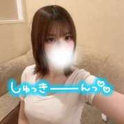 ヒメ日記 2025/07/14 22:20 投稿 ゆきね 京都出張メンズエステChou Chou（シュシュ)