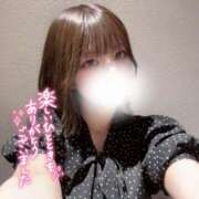 ヒメ日記 2025/07/15 11:20 投稿 ゆきね 京都出張メンズエステChou Chou（シュシュ)