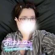 ヒメ日記 2025/07/16 10:40 投稿 ゆきね 京都出張メンズエステChou Chou（シュシュ)