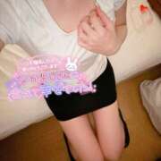 ヒメ日記 2025/07/16 23:34 投稿 ゆきね 京都出張メンズエステChou Chou（シュシュ)