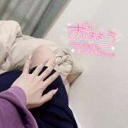 ヒメ日記 2025/07/18 10:30 投稿 ゆきね 京都出張メンズエステChou Chou（シュシュ)