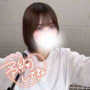 ヒメ日記 2025/07/18 19:20 投稿 ゆきね 京都出張メンズエステChou Chou（シュシュ)