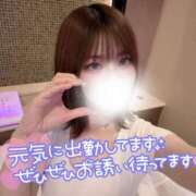 ヒメ日記 2025/07/18 22:20 投稿 ゆきね 京都出張メンズエステChou Chou（シュシュ)