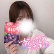 ヒメ日記 2025/07/18 23:50 投稿 ゆきね 京都出張メンズエステChou Chou（シュシュ)