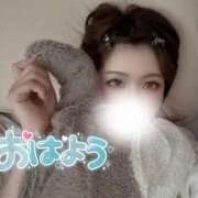 ヒメ日記 2025/07/19 13:10 投稿 ゆきね 京都出張メンズエステChou Chou（シュシュ)