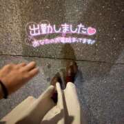 ヒメ日記 2025/07/19 21:00 投稿 ゆきね 京都出張メンズエステChou Chou（シュシュ)