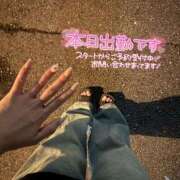 ヒメ日記 2025/07/21 20:20 投稿 ゆきね 京都出張メンズエステChou Chou（シュシュ)