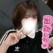 ヒメ日記 2025/07/21 22:51 投稿 ゆきね 京都出張メンズエステChou Chou（シュシュ)