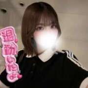 ヒメ日記 2025/07/22 03:53 投稿 ゆきね 京都出張メンズエステChou Chou（シュシュ)