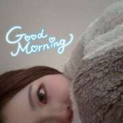 ヒメ日記 2025/07/23 10:50 投稿 ゆきね 京都出張メンズエステChou Chou（シュシュ)