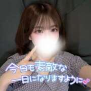 ヒメ日記 2025/07/23 14:32 投稿 ゆきね 京都出張メンズエステChou Chou（シュシュ)