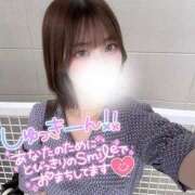 ヒメ日記 2025/07/23 15:18 投稿 ゆきね 京都出張メンズエステChou Chou（シュシュ)