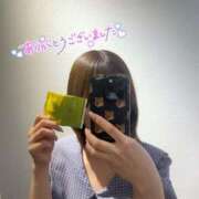 ヒメ日記 2025/07/23 19:05 投稿 ゆきね 京都出張メンズエステChou Chou（シュシュ)