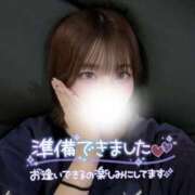 ヒメ日記 2025/07/24 13:12 投稿 ゆきね 京都出張メンズエステChou Chou（シュシュ)