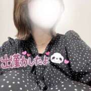 ヒメ日記 2025/07/24 14:20 投稿 ゆきね 京都出張メンズエステChou Chou（シュシュ)