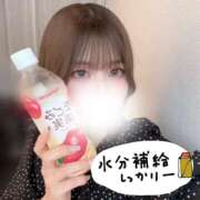 ヒメ日記 2025/07/24 16:10 投稿 ゆきね 京都出張メンズエステChou Chou（シュシュ)