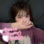 ヒメ日記 2025/07/24 23:40 投稿 ゆきね 京都出張メンズエステChou Chou（シュシュ)