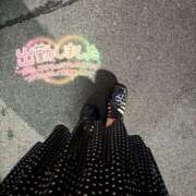 ヒメ日記 2025/07/25 19:50 投稿 ゆきね 京都出張メンズエステChou Chou（シュシュ)