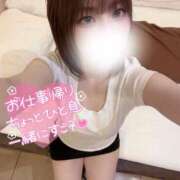 ヒメ日記 2025/07/25 21:40 投稿 ゆきね 京都出張メンズエステChou Chou（シュシュ)