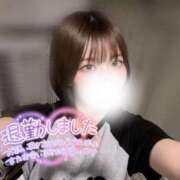 ヒメ日記 2025/07/26 02:50 投稿 ゆきね 京都出張メンズエステChou Chou（シュシュ)