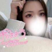 ヒメ日記 2025/07/29 10:50 投稿 ゆきね 京都出張メンズエステChou Chou（シュシュ)