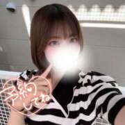 ヒメ日記 2025/07/29 16:20 投稿 ゆきね 京都出張メンズエステChou Chou（シュシュ)