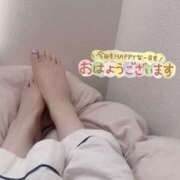 ヒメ日記 2025/07/31 11:20 投稿 ゆきね 京都出張メンズエステChou Chou（シュシュ)