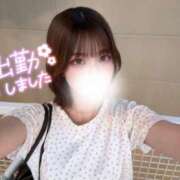 ヒメ日記 2025/07/31 20:23 投稿 ゆきね 京都出張メンズエステChou Chou（シュシュ)