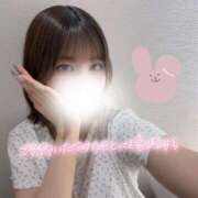 ヒメ日記 2025/07/31 22:20 投稿 ゆきね 京都出張メンズエステChou Chou（シュシュ)