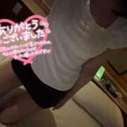 ヒメ日記 2025/08/01 02:20 投稿 ゆきね 京都出張メンズエステChou Chou（シュシュ)