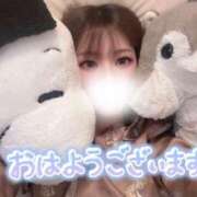 ヒメ日記 2025/08/03 10:50 投稿 ゆきね 京都出張メンズエステChou Chou（シュシュ)