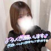 ヒメ日記 2025/08/03 15:20 投稿 ゆきね 京都出張メンズエステChou Chou（シュシュ)