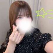 ヒメ日記 2025/08/03 20:30 投稿 ゆきね 京都出張メンズエステChou Chou（シュシュ)