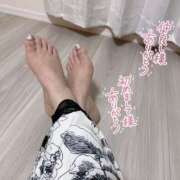 ヒメ日記 2025/08/03 23:20 投稿 ゆきね 京都出張メンズエステChou Chou（シュシュ)