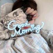 ヒメ日記 2025/08/04 13:50 投稿 ゆきね 京都出張メンズエステChou Chou（シュシュ)