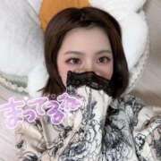 ヒメ日記 2025/08/04 18:20 投稿 ゆきね 京都出張メンズエステChou Chou（シュシュ)