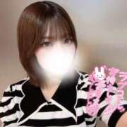 ヒメ日記 2025/08/04 19:20 投稿 ゆきね 京都出張メンズエステChou Chou（シュシュ)