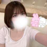 ヒメ日記 2025/08/04 22:40 投稿 ゆきね 京都出張メンズエステChou Chou（シュシュ)